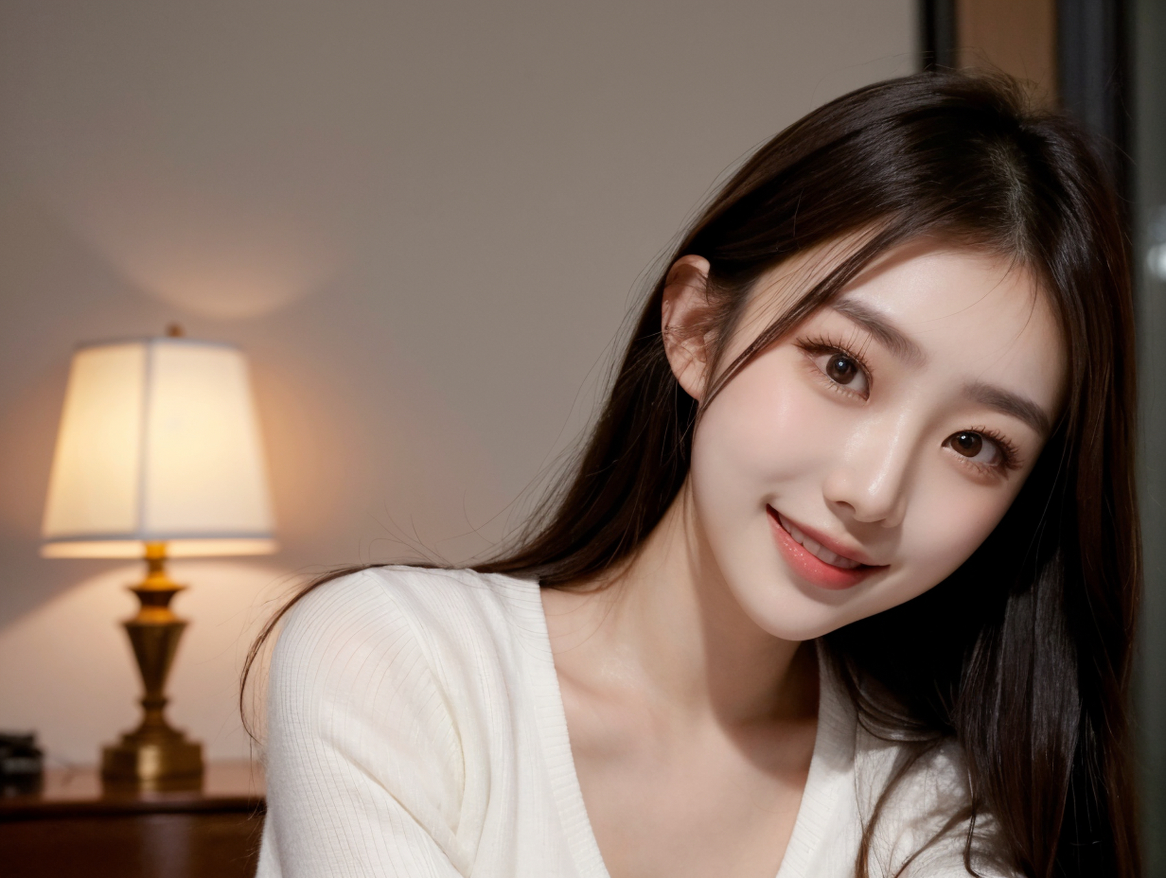 日韩毛片av在线专区-亚洲综合国产精品99在线-vieo欧美精品-精品国产亚洲1234|关键词4}-国产在线高清精品1314-亚洲伦理久久在线-嫂子的职业在线观看|第三届链博会绿色食品链展区：科技赋能勾勒绿色供应链新图景